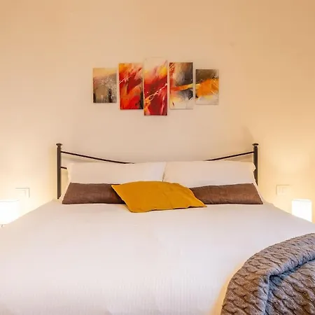 Apartman Windrose D&s