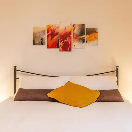 Apartman Windrose D&s