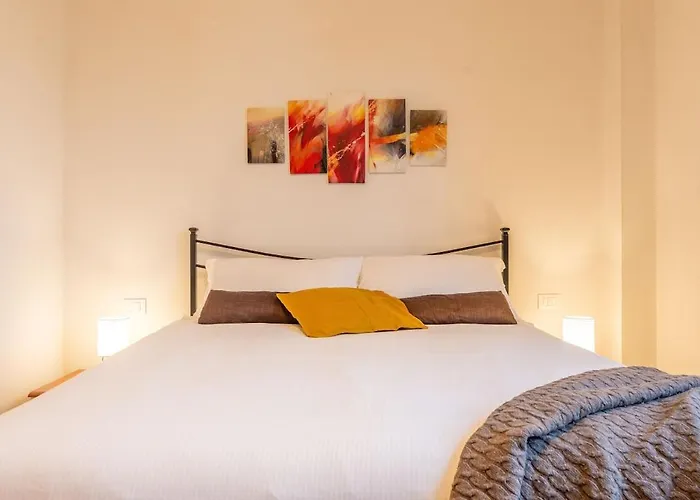 Apartman Windrose D&s