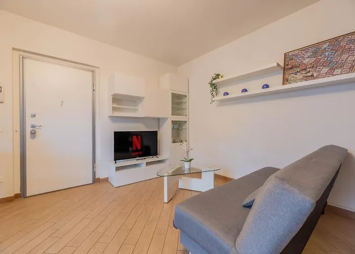 Windrose D&s Apartman *