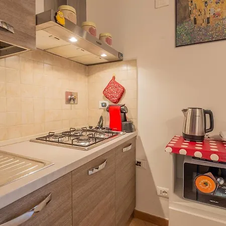 アパート Windrose D&s *