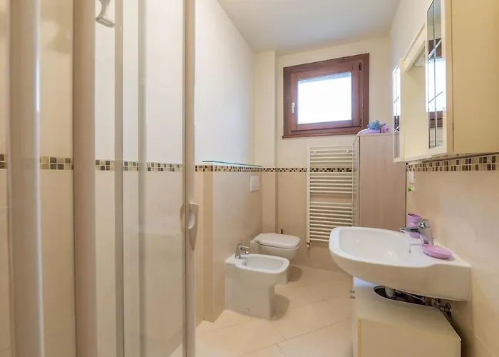 Διαμέρισμα Windrose D&s *