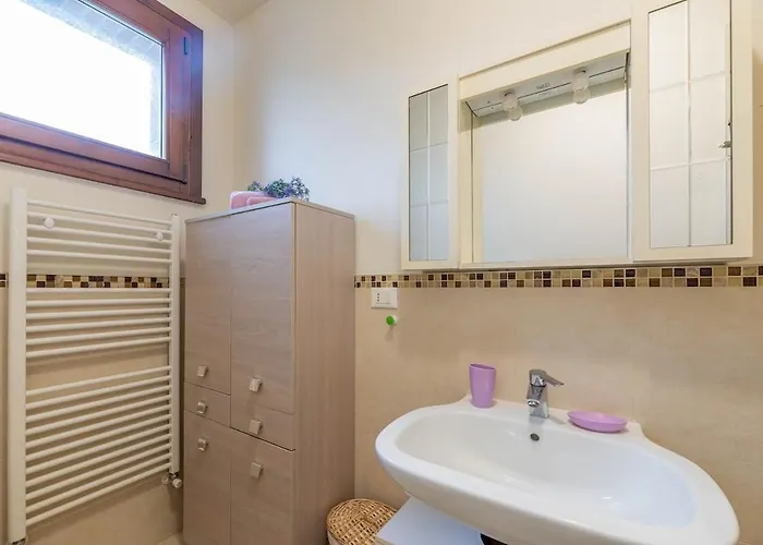 Windrose D&s アパート