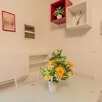 Windrose D&s Appartement *